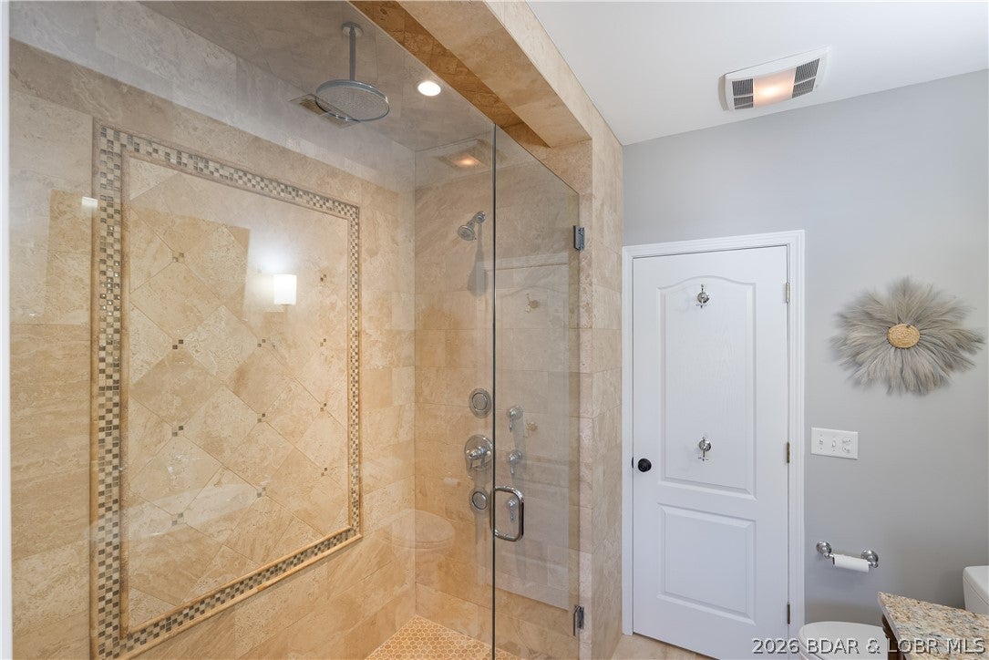 Monarch Cove Condominium - Residential