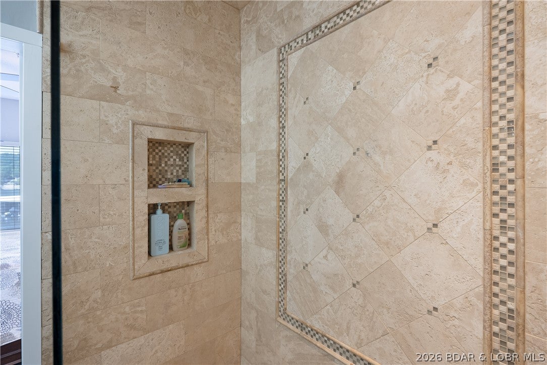 Monarch Cove Condominium - Residential