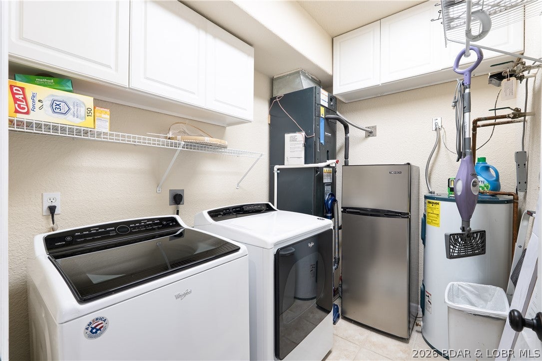 Monarch Cove Condominium - Residential