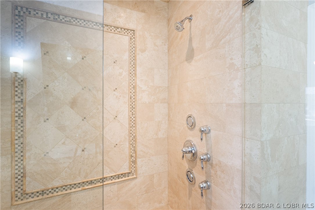 Monarch Cove Condominium - Residential