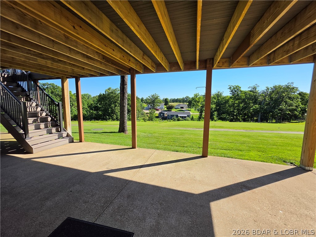 Indian Rock Estates - Residential