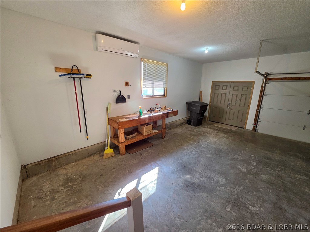 Indian Rock Estates - Residential