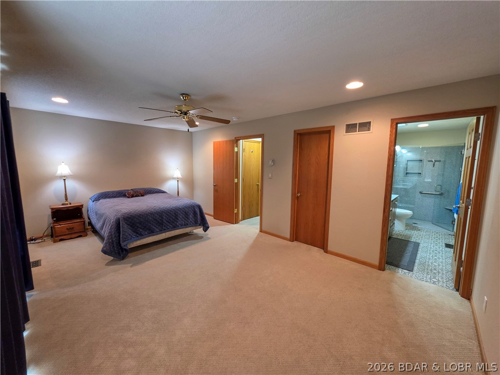 Indian Rock Estates - Residential