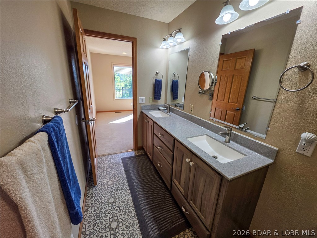 Indian Rock Estates - Residential