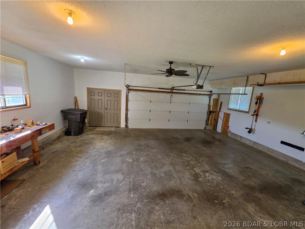 Indian Rock Estates - Residential