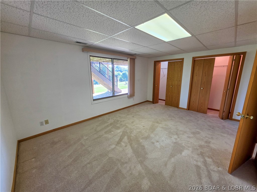 Indian Rock Estates - Residential