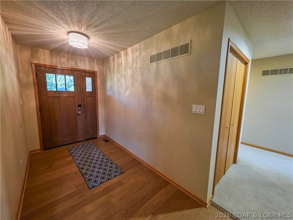 Indian Rock Estates - Residential