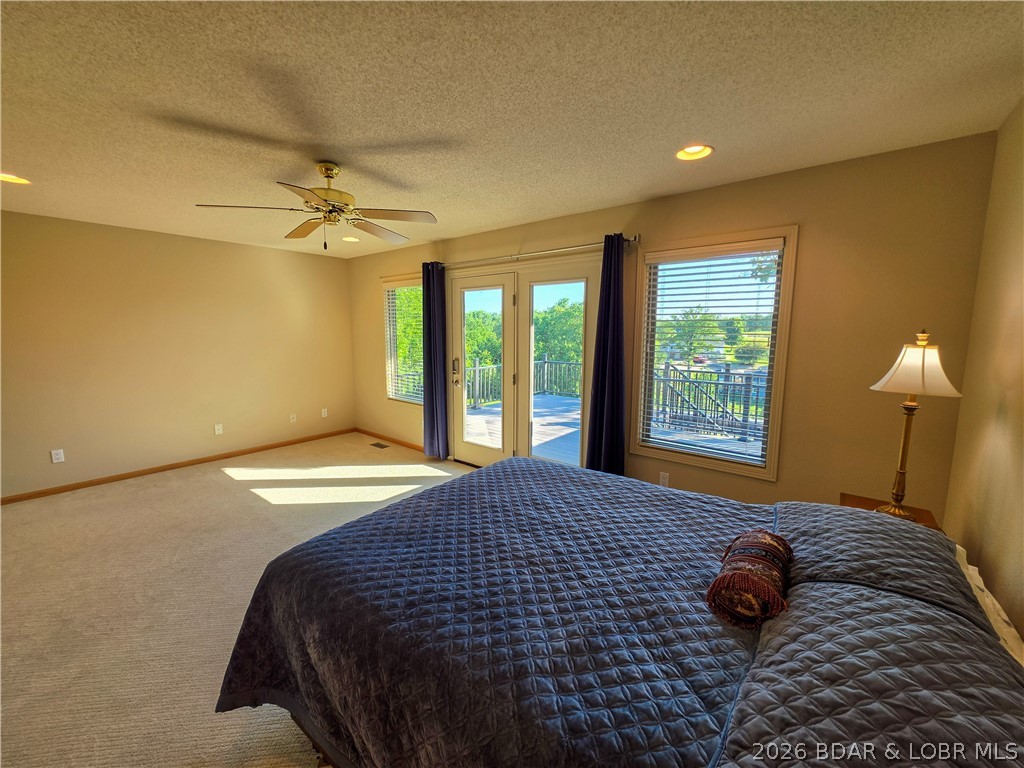 Indian Rock Estates - Residential