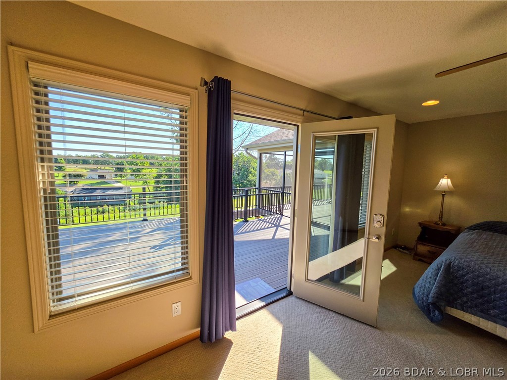 Indian Rock Estates - Residential