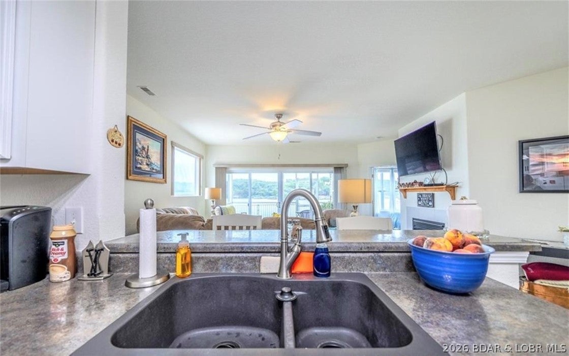 Isla Del Sol - Residential