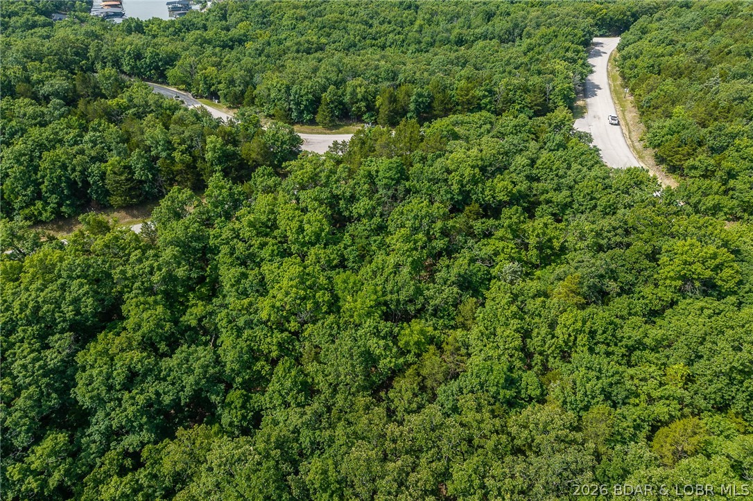 Forestridge Village At Shawnee - Land