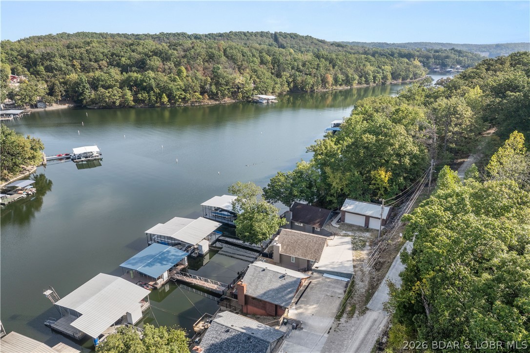 West Brook Addition - Residential