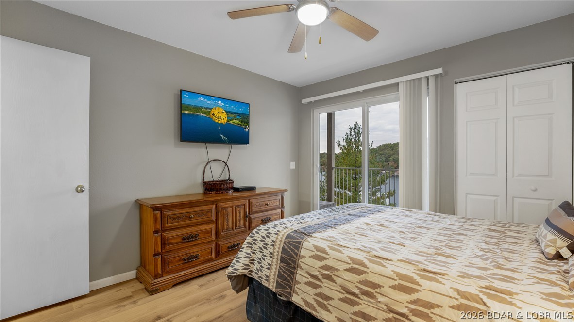 Wheel House Villas - Residential