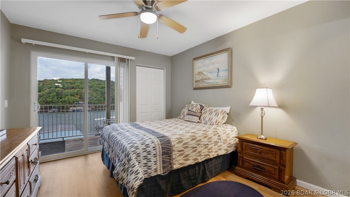 Wheel House Villas - Residential