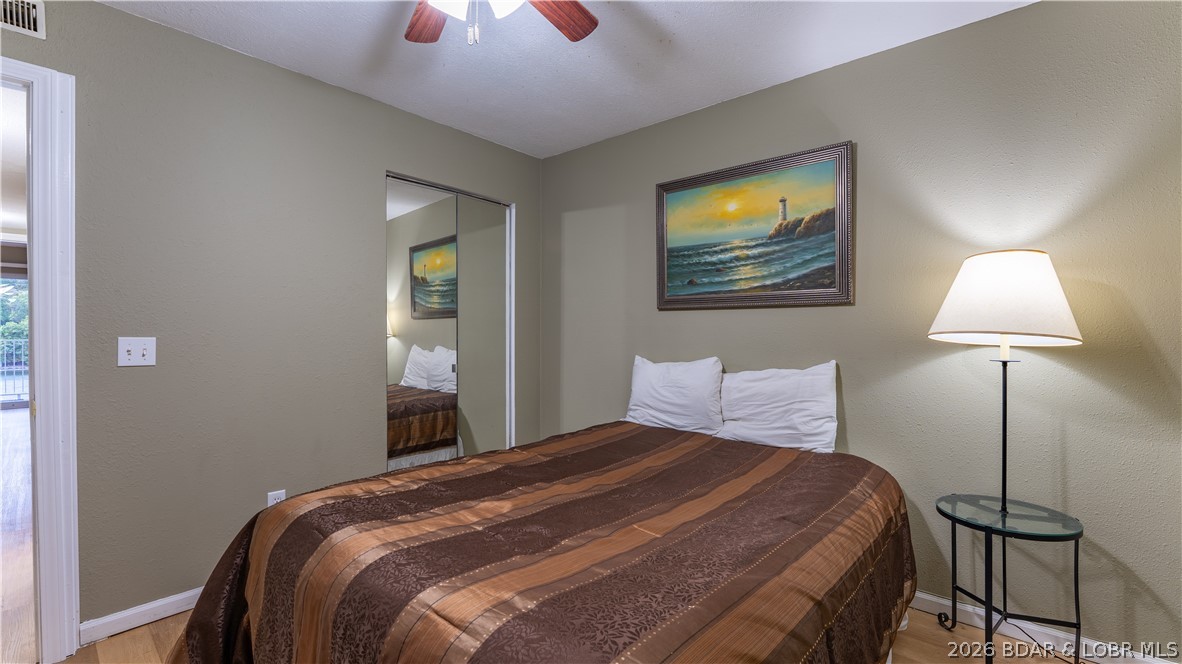 Wheel House Villas - Residential