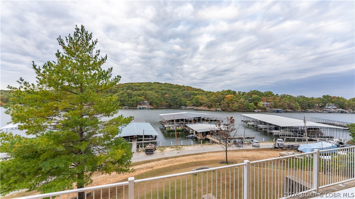Wheel House Villas - Residential