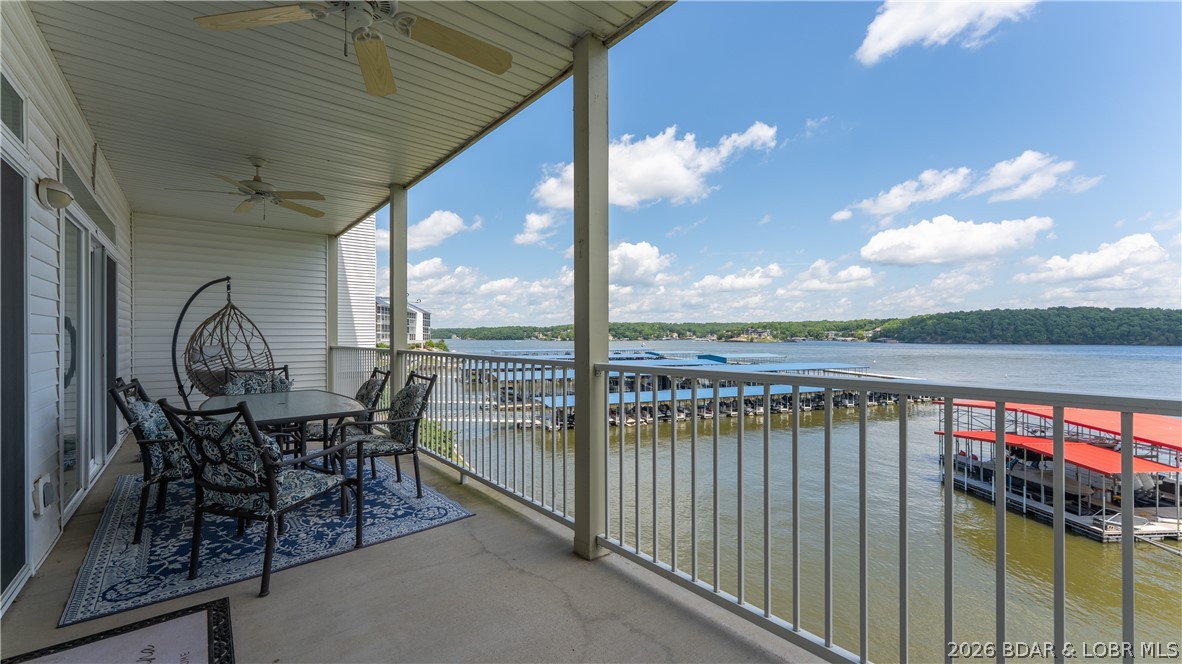 Stoneledge Condominium - Residential