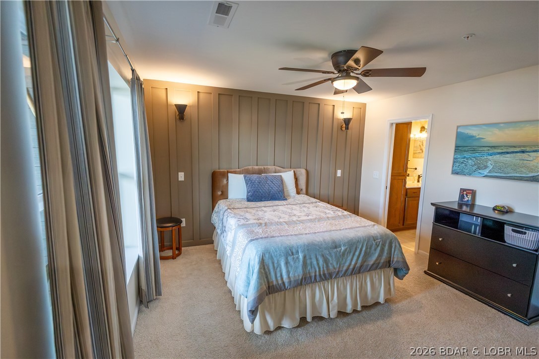 Sycamore Point Condominium - Residential