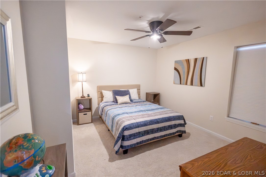 Sycamore Point Condominium - Residential