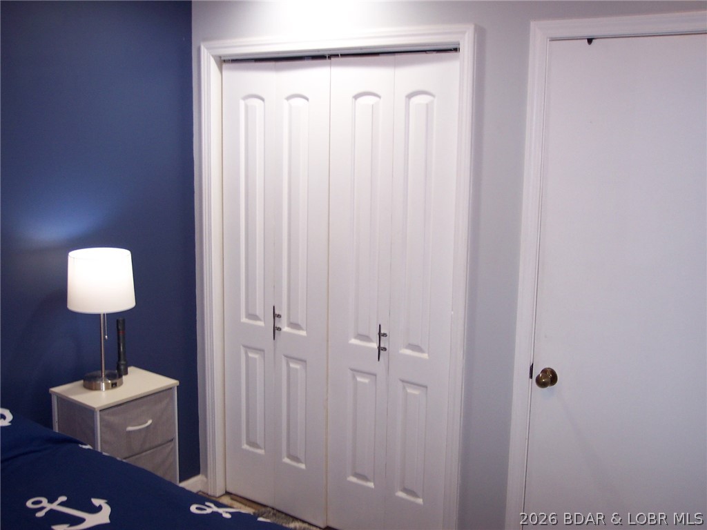 Sunrise Ridge Condominium - Residential