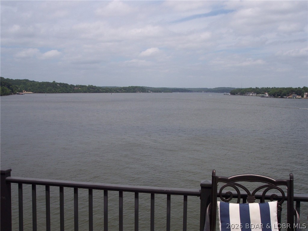 Sunrise Ridge Condominium - Residential