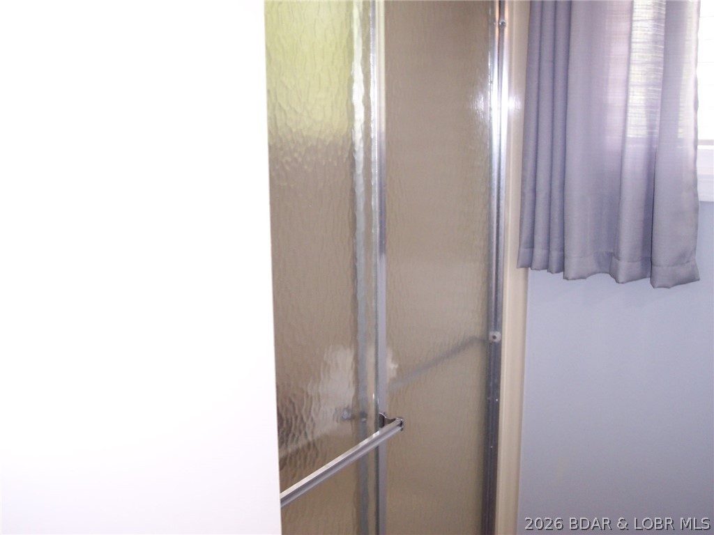 Sunrise Ridge Condominium - Residential