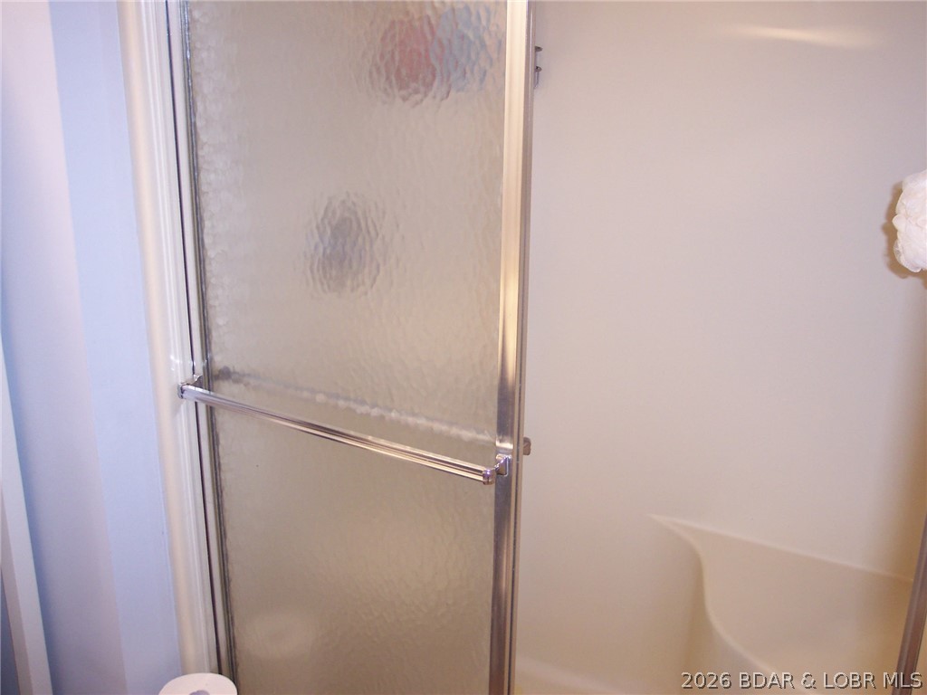 Sunrise Ridge Condominium - Residential