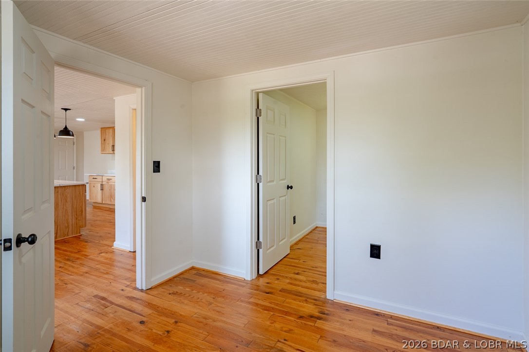 Holiday Hills - Residential