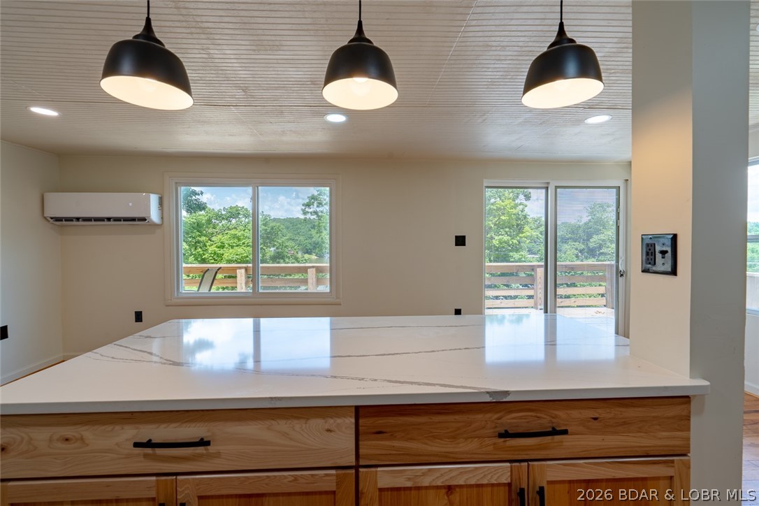 Holiday Hills - Residential