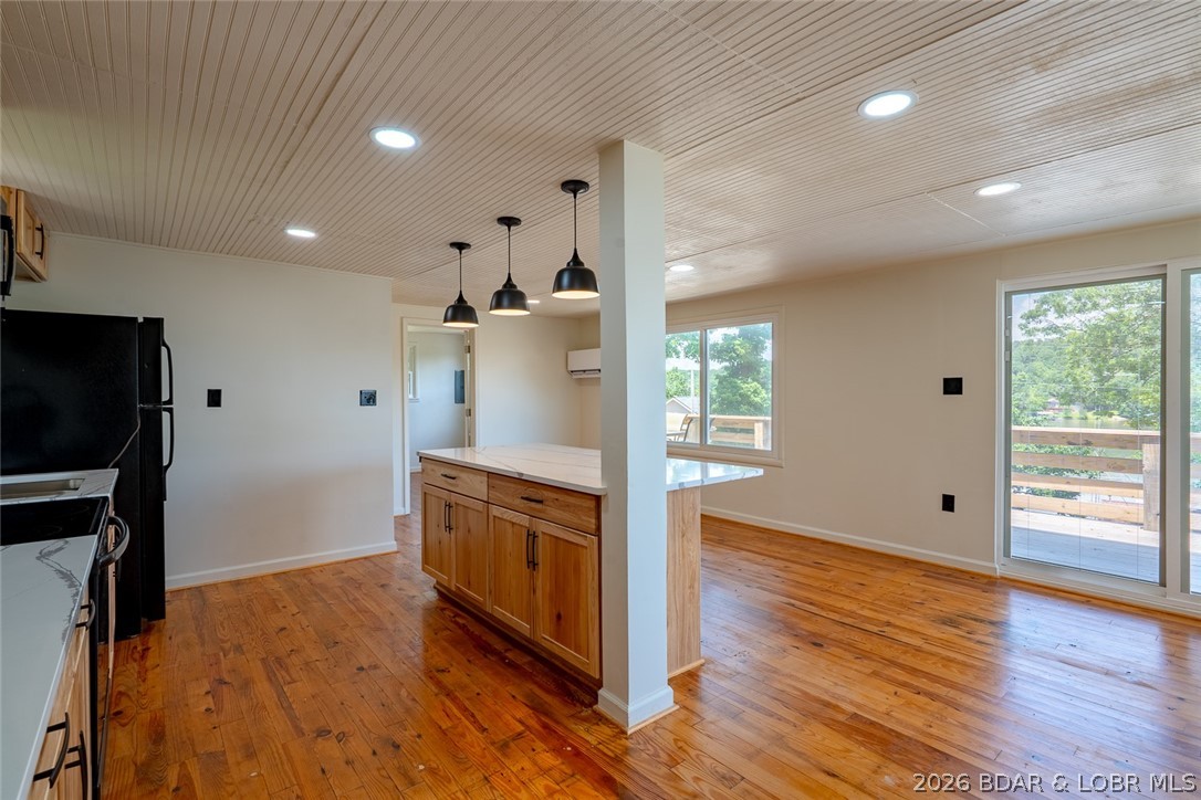 Holiday Hills - Residential