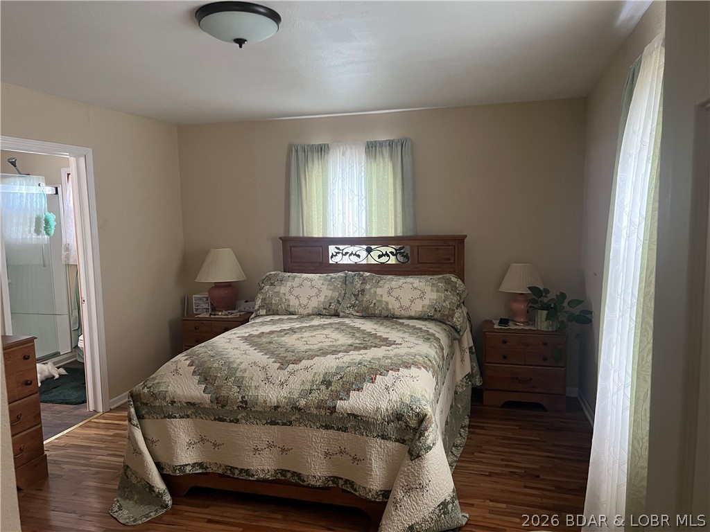 None - Residential