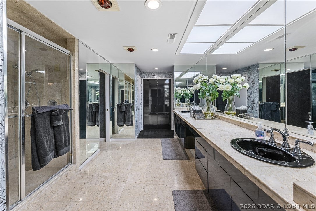 Arrowhead Estates Pointe - Residential