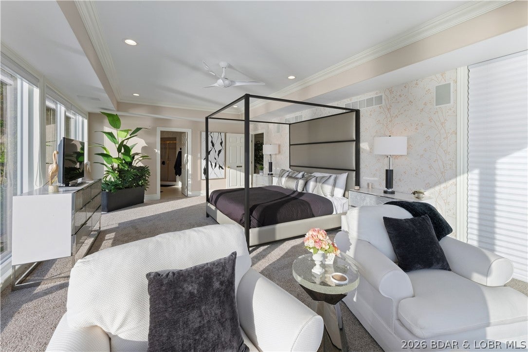 Arrowhead Estates Pointe - Residential