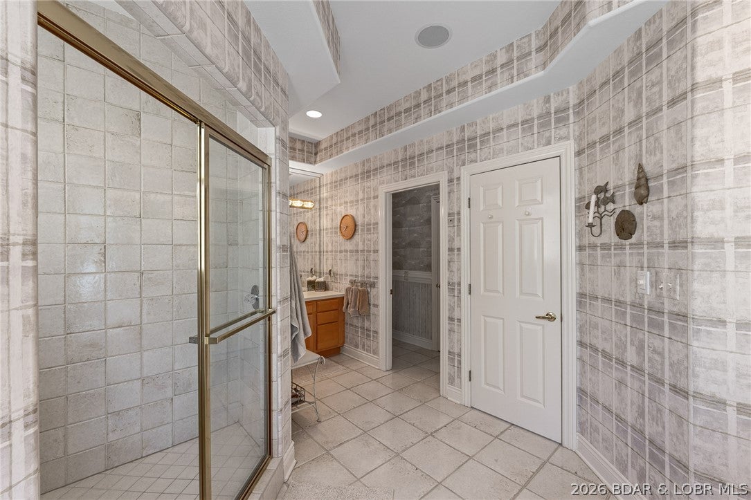 Arrowhead Estates Pointe - Residential