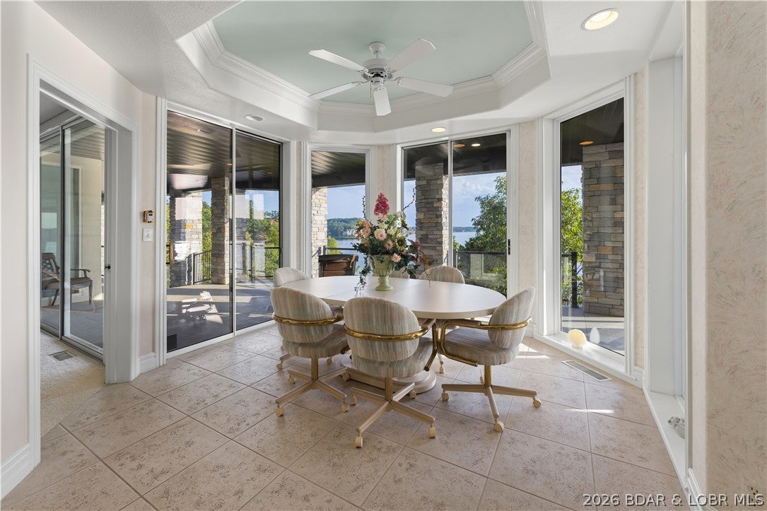 Arrowhead Estates Pointe - Residential