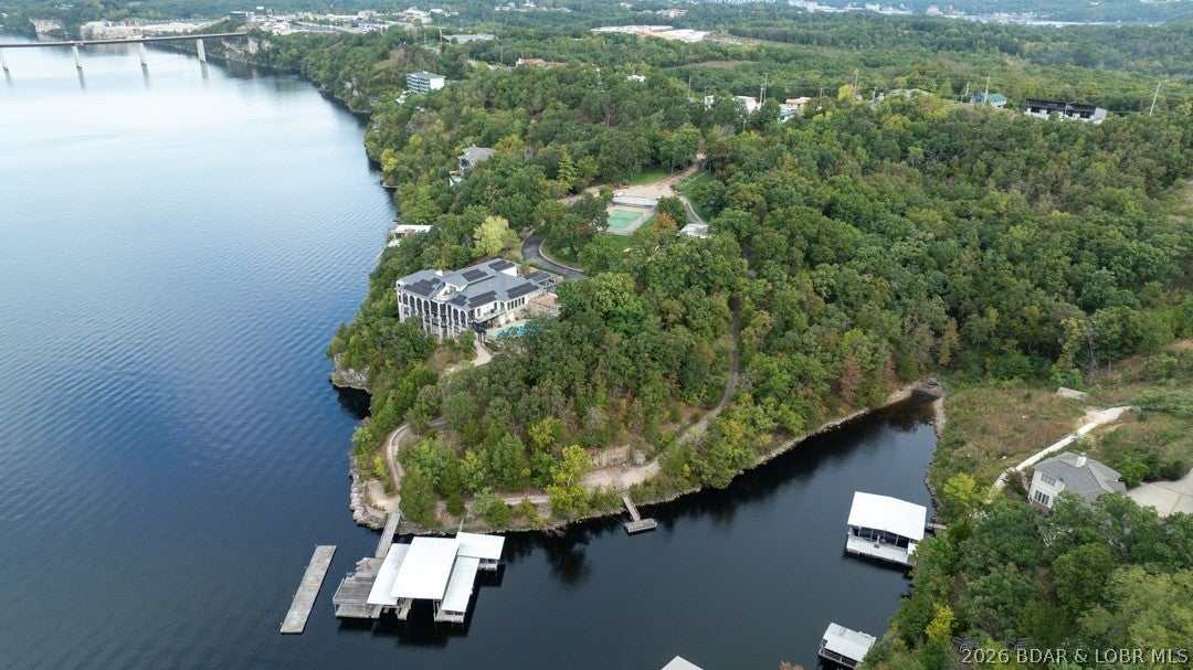 Arrowhead Estates Pointe - Residential