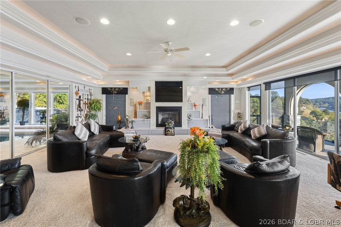 Arrowhead Estates Pointe - Residential