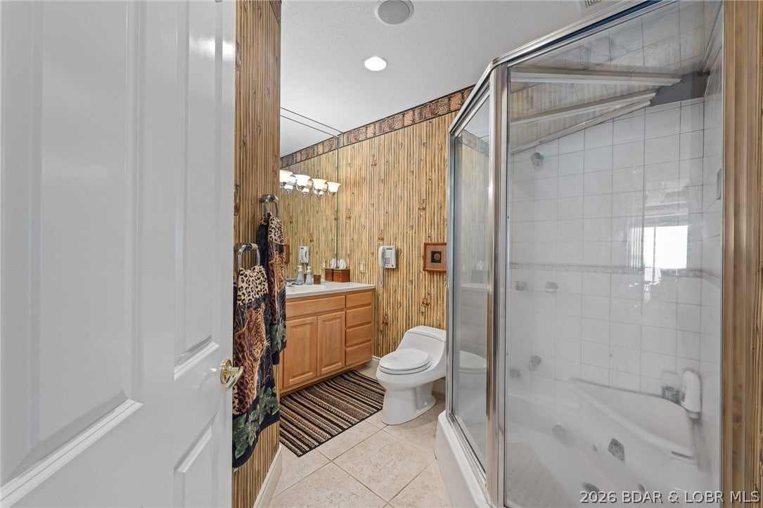 Arrowhead Estates Pointe - Residential