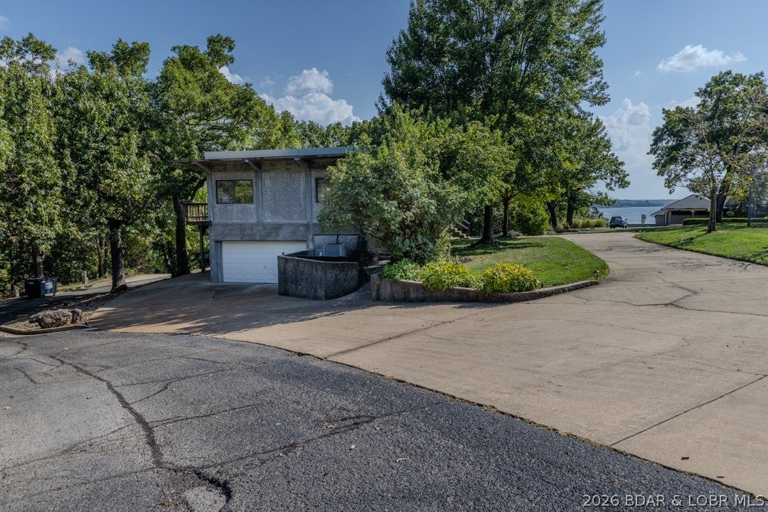 Arrowhead Estates Pointe - Residential