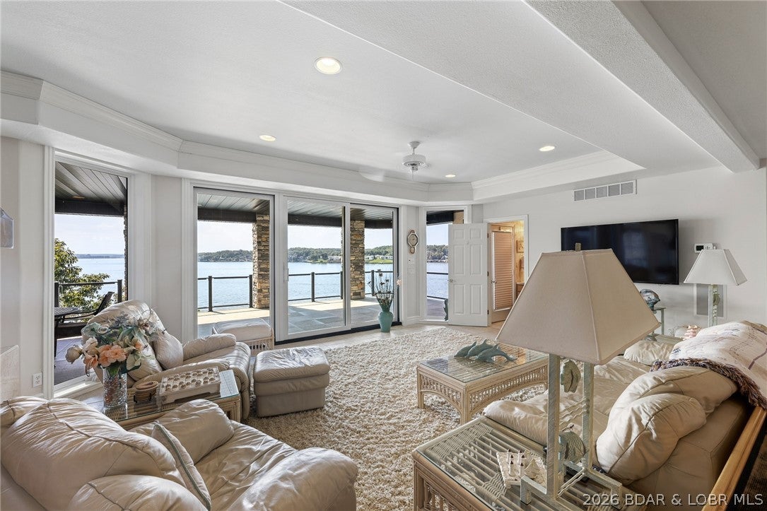 Arrowhead Estates Pointe - Residential