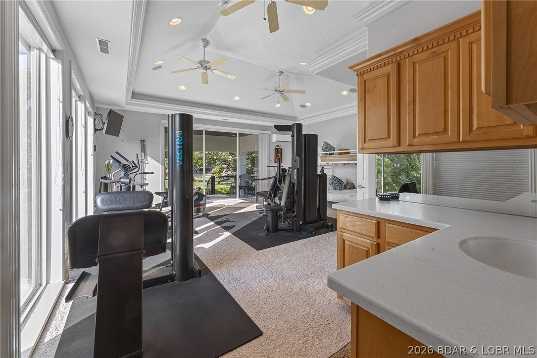 Arrowhead Estates Pointe - Residential