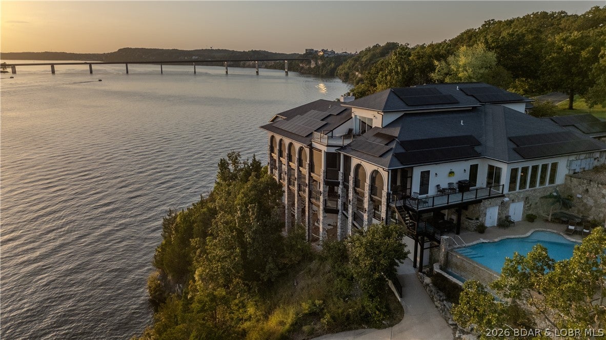 Arrowhead Estates Pointe - Residential