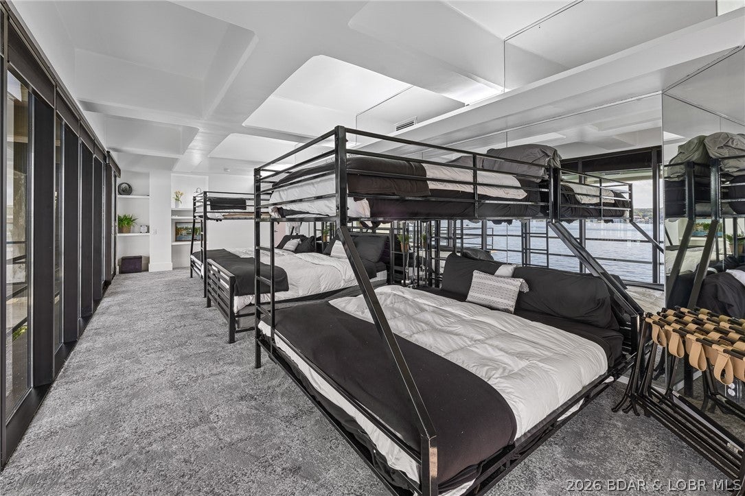 Arrowhead Estates Pointe - Residential