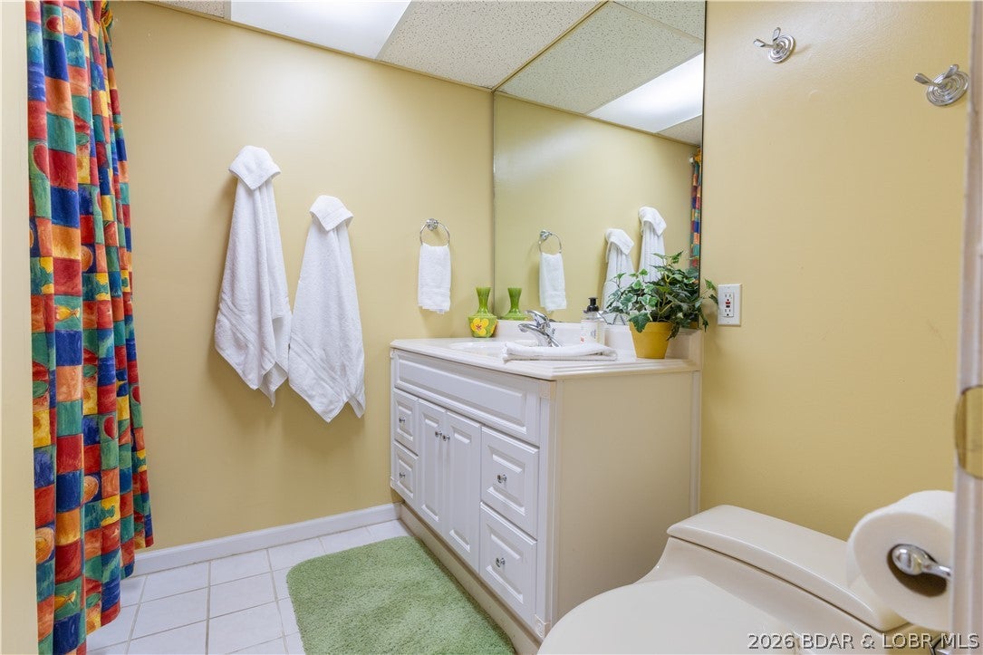 Arrowhead Estates Pointe - Residential