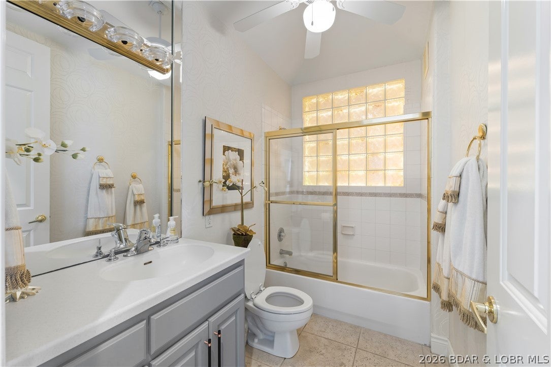 Arrowhead Estates Pointe - Residential