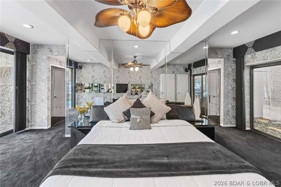 Arrowhead Estates Pointe - Residential