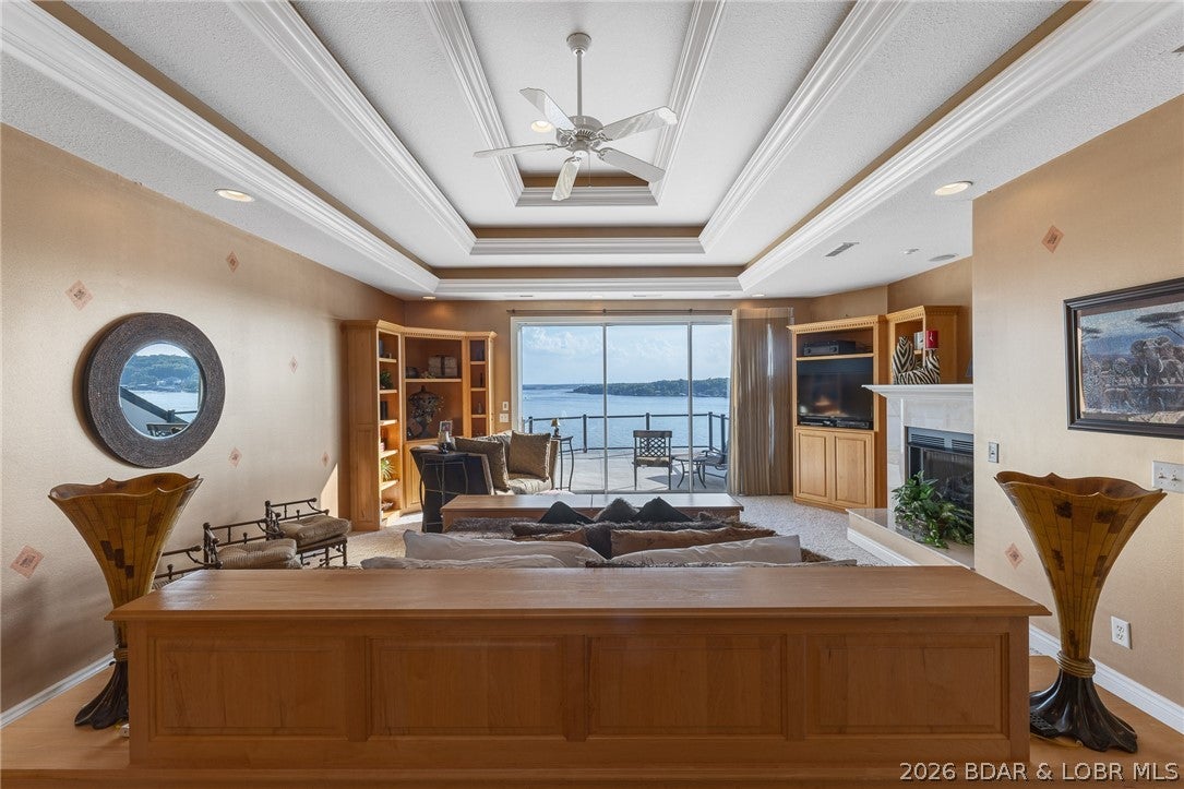 Arrowhead Estates Pointe - Residential