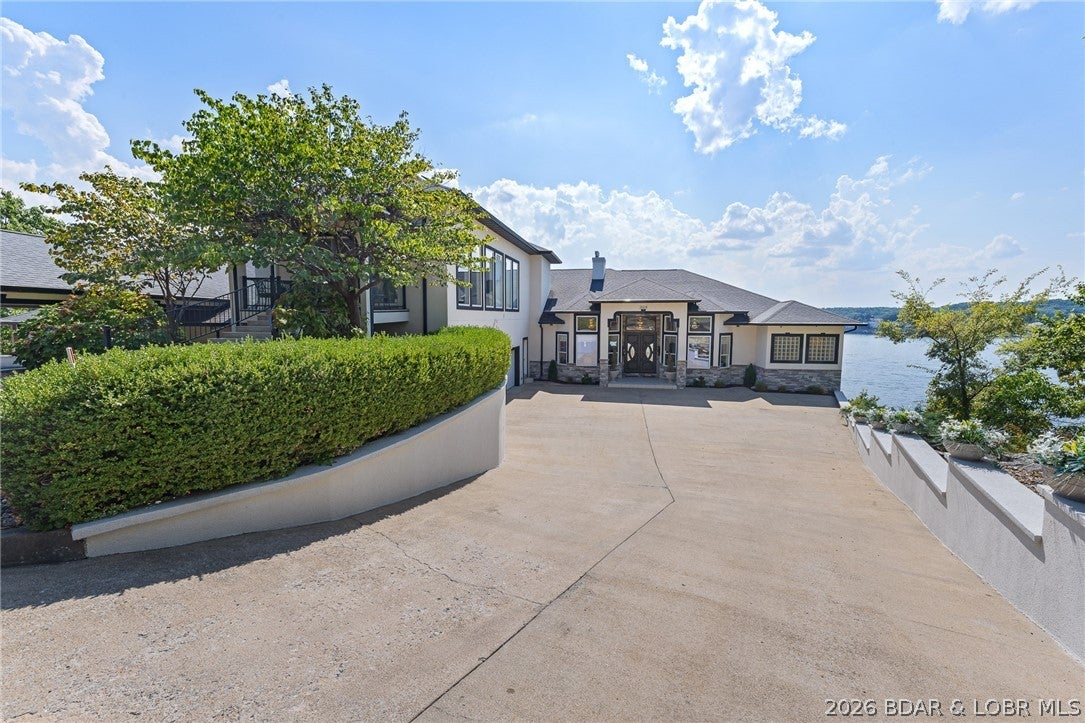 Arrowhead Estates Pointe - Residential