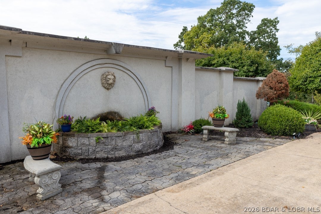 Arrowhead Estates Pointe - Residential