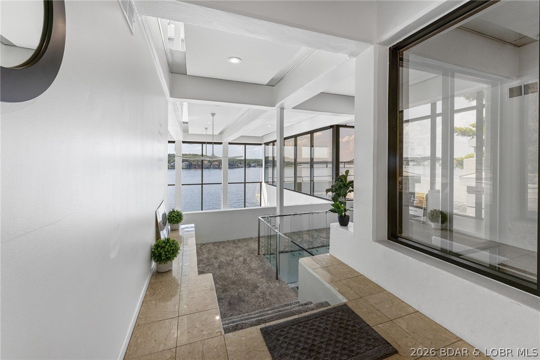 Arrowhead Estates Pointe - Residential